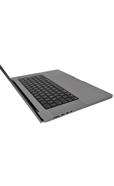 Apple MacBook Pro 16 2023 A2780 M2 PRO 32GB 512 SSD 16,2